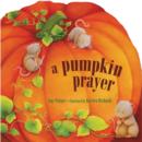 Image for A Pumpkin Prayer