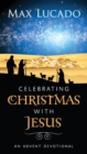 Image for Celebrating Christmas with Jesus