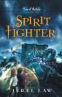 Image for Spirit Fighter