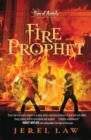 Image for Fire Prophet