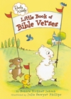 Image for Really Woolly Little Book of Bible Verses.