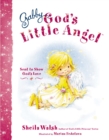 Image for Gabby, God&#39;s Little Angel