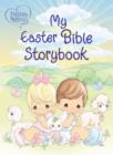 Image for Precious Moments: My Easter Bible Storybook