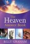 Image for The Heaven Answer Book