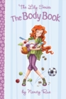 Image for The Body Book