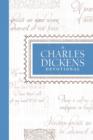 Image for A Charles Dickens Devotional