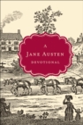 Image for A Jane Austen devotional