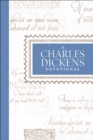 Image for Charles Dickens Devotional