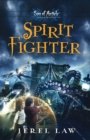 Image for Spirit fighter : bk. 1