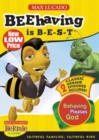 Image for Beehaving Is B-E-S-T