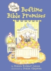 Image for Really Woolly Bedtime Bible Promises