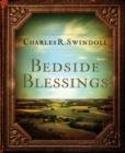 Image for Bedside Blessings: 365 Days of Inspirational Thoughts