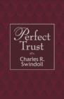 Image for Perfect Trust