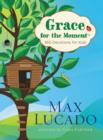 Image for Grace for the Moment: 365 Devotions for Kids