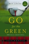 Image for Go for the green