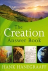 Image for The Creation Answer Book