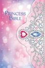 Image for Princess Bible - Tiara