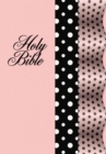 Image for Holy Bible-ICB