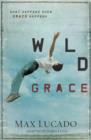Image for Wild Grace