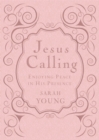 Image for Jesus Calling - Women&#39;s Edition