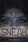 Image for Sneak