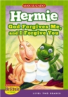 Image for God Forgives Me, and I Forgive You
