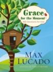 Image for Grace for the moment: 365 devotions for kids