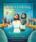 Image for Jesus calling Bible storybook