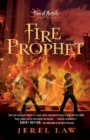 Image for Fire Prophet : bk. 2