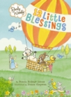 Image for Really Woolly 12 Little Blessings