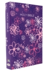 Image for ICB, Gift and   Award Bible, Softcover, Purple : International Children&#39;s Bible