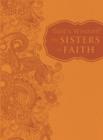 Image for God&#39;s Wisdom for Sisters in Faith