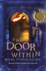 Image for The Door Within : The Door Within Trilogy - Book One