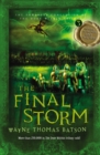 Image for The Final Storm