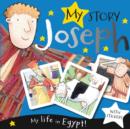 Image for My Story: Joseph