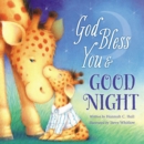 Image for God Bless You and Good Night
