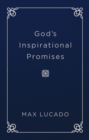 Image for God&#39;s inspirational promises