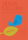 Image for Jesus Calling: 365 Devotions For Kids : Deluxe Edition