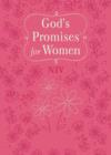 Image for God&#39;s Promises for Women : New International Version
