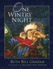 Image for One wintry night