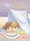Image for Precious Moments: Little Book of Bedtime