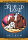 Image for The Crippled Lamb