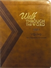 Image for Walk Through the Word: A New Testament Devotional