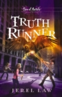 Image for Truth Runner : book 4