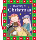 Image for The Story of Christmas
