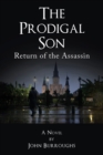 Image for The Prodigal Son : Return of the Assassin