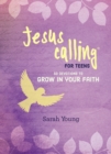 Image for Jesus Calling: 50 Devotions to Grow in Your Faith