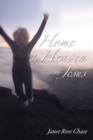 Image for Home In Heaven With Jesus