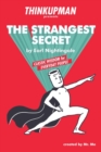 Image for Thinkupman presents: The Strangest Secret