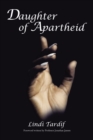 Image for Daughter of Apartheid